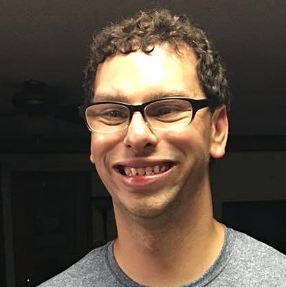 Joshua Petrillo Death, Leesville, Vernon Parish, LA