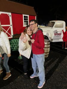 The town of Leesville, in Vernon Parish, Louisiana, is mourning the untimely death of Joshua Petrillo, a cherished figure whose passing has left the community reeling. Known for his boundless love and infectious spirit, Joshua’s death has deeply affected friends, family, and fellow churchgoers who struggle to accept that the man who "just made life better" is now gone. This obituary is a tribute to his deep faith, kindness, and the lasting impact he had on those around him. Joshua’s sudden death has left a significant void in Leesville. His close friend and worship leader, Heather Lucius Goins, expressed the sorrow felt by all, noting how his absence will be felt across the entire region. Whether at the local gym, where he shared his smile, or teaching martial arts to friends, Joshua made everyone feel seen, loved, and valued. His kind heart earned him lifelong friends throughout the community before he died. At the core of Joshua’s life was his unwavering devotion to Jesus. His presence at Sunday services, often seen with his hands raised in worship, was a powerful testament to his faith. Though he has passed away, those who worshiped alongside him find comfort in the belief that Joshua is now in heaven, continuing his worship in eternal peace. Though Joshua Petrillo has died, his legacy of unconditional love endures in the hearts of all who knew him. The memory of his warmth, his last hug, and his constant encouragement will live on in Leesville and beyond, inspiring all who were fortunate enough to call him a friend. 