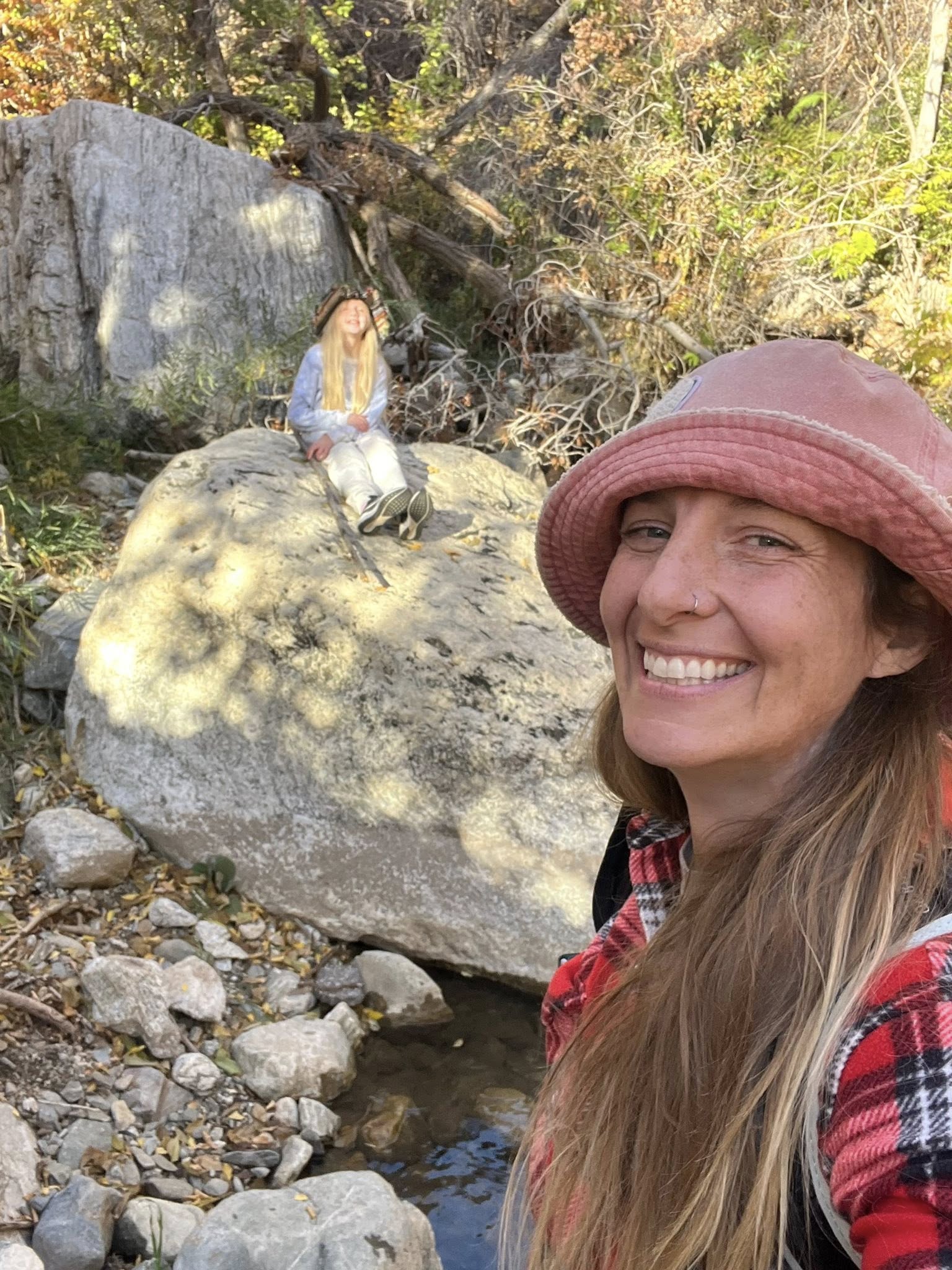 Lea Potter Death, Spanish Fork, Utah