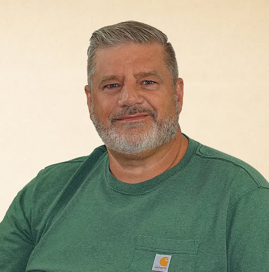 Casey, Missouri, is grieving the sudden death of Jim Bolin, Vice President of Bolin Enterprises and the visionary behind *Big Things in A Small Town*. Jim tragically passed away following injuries sustained during a snowmobile trip, leaving family, friends, colleagues, and the wider Casey community in deep sorrow. His untimely death has created an irreplaceable void for all who knew him. Jim was known for his deep faith, unwavering devotion to his family, and genuine friendships. His life was a testament to kindness, integrity, and dedication, inspiring those around him every day. Whether as a mentor, a friend, or a leader, Jim’s presence brought warmth and guidance, and his sudden death has left a profound loss for both his loved ones and the community. Professionally, Jim’s passing is a great loss to the business world. His leadership and vision at Bolin Enterprises—including Bolin Autos, Trucks & Tires, Bolin Fuel Oil & Propane, T-Bilt Customs, and JJET Rental, Sales & Service—shaped the success of these companies and positively impacted more than 250 employees. His colleagues are committed to carrying on his legacy, ensuring that the influence he had on the businesses and the Casey community will endure. Jim Bolin’s life was defined by devotion, compassion, and inspiration. Though his death brings deep sorrow, his legacy will continue to guide and uplift his family, friends, coworkers, and the entire Casey community. May Jim rest in peace, knowing his impact will never be forgotten.