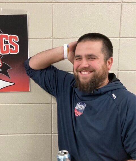 Mitch Allore Death, Obituary Mankato, MN